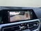 2021 BMW 330i xDrive 330i xDrive