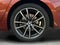 2021 BMW 330i xDrive 330i xDrive