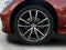 2021 BMW 330i xDrive 330i xDrive