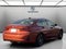 2021 BMW 330i xDrive 330i xDrive