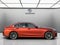 2021 BMW 330i xDrive 330i xDrive