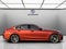 2021 BMW 330i xDrive 330i xDrive