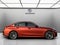 2021 BMW 330i xDrive 330i xDrive