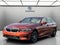 2021 BMW 330i xDrive 330i xDrive