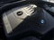 2021 BMW 330i xDrive 330i xDrive