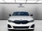 2022 BMW 340i M340i