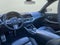 2022 BMW 340i M340i