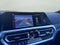 2022 BMW 340i M340i