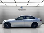 2022 BMW 340i M340i