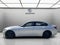 2022 BMW 340i M340i
