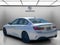 2022 BMW 340i M340i