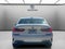 2022 BMW 340i M340i