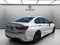 2022 BMW 340i M340i