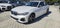 2020 BMW 340i M340i