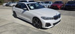 2020 BMW 340i M340i