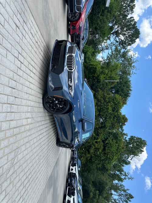 2026 BMW 330i 330i NA