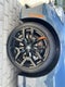 2026 BMW 330i 330i NA