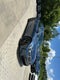 2026 BMW 330i 330i NA