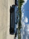 2026 BMW 330i 330i NA