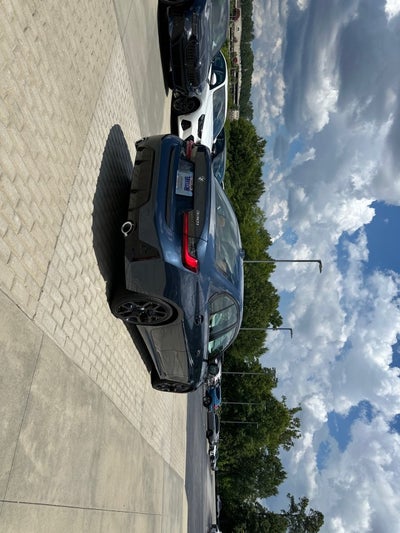 2026 BMW 330i 330i NA