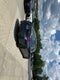 2026 BMW 330i 330i NA