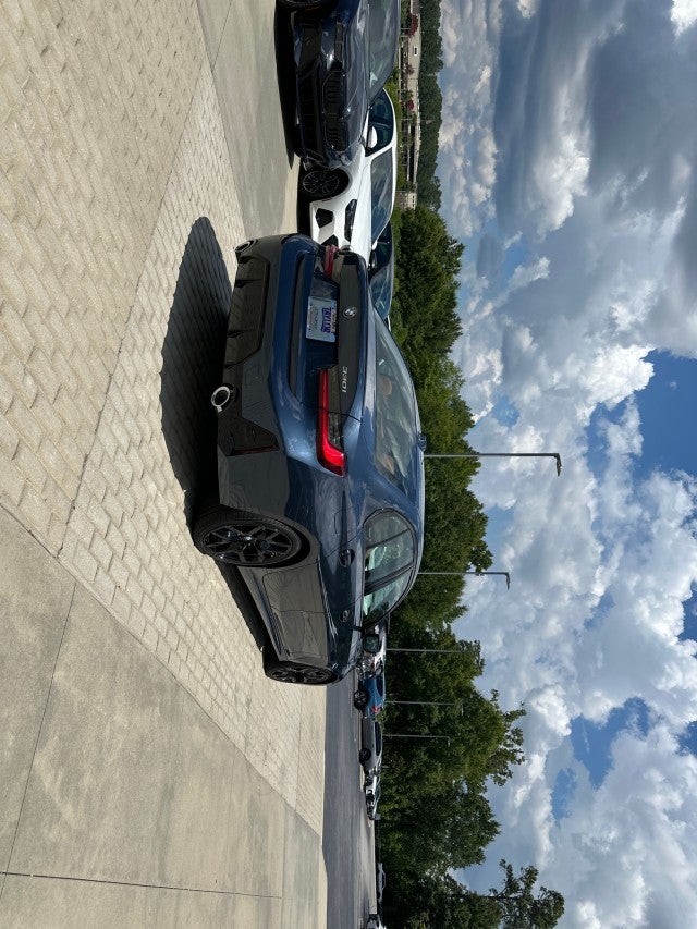 2026 BMW 330i 330i NA
