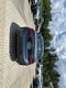 2026 BMW 330i 330i NA