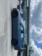 2026 BMW 330i 330i NA