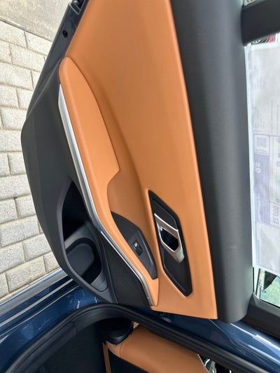 2026 BMW 330i 330i NA