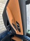 2026 BMW 330i 330i NA