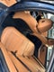 2026 BMW 330i 330i NA