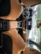 2026 BMW 330i 330i NA