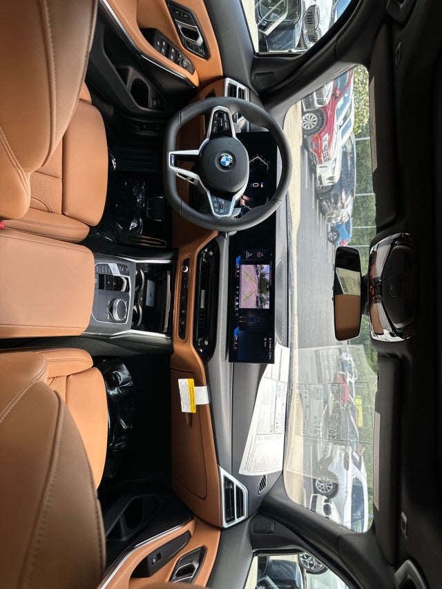 2026 BMW 330i 330i NA