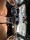 2026 BMW 330i 330i NA