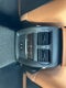 2026 BMW 330i 330i NA