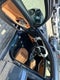 2026 BMW 330i 330i NA