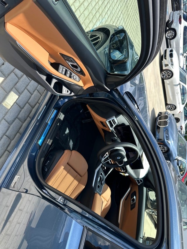 2026 BMW 330i 330i NA