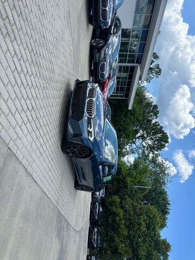 2026 BMW 330i 330i NA