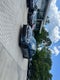 2026 BMW 330i 330i NA