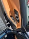 2026 BMW 330i 330i NA
