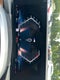 2026 BMW 330i 330i NA