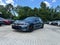 2026 BMW 330i 330i NA