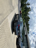 2026 BMW 330i 330i NA