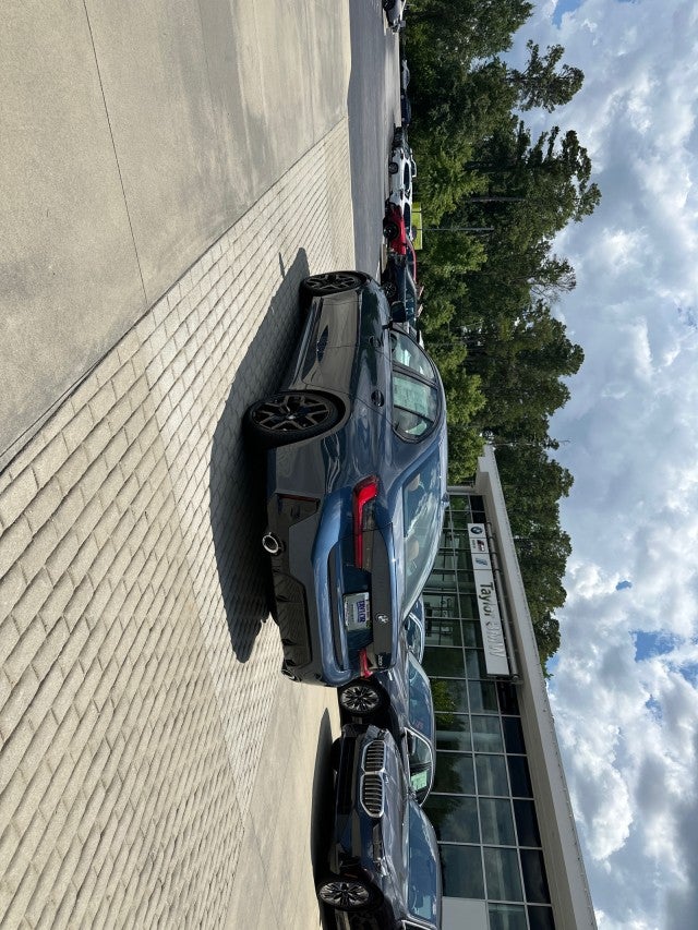 2026 BMW 330i 330i NA