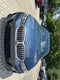 2026 BMW 330i 330i NA