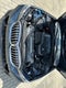 2026 BMW 330i 330i NA