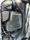 2026 BMW 330i 330i NA