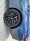 2026 BMW 330i 330i NA