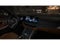 2026 BMW 330i 330i NA