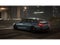 2026 BMW 330i 330i NA